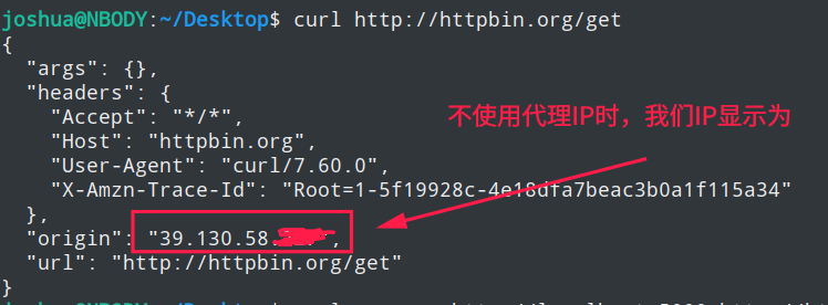 [苹果免费代理ip]iPhone 代理