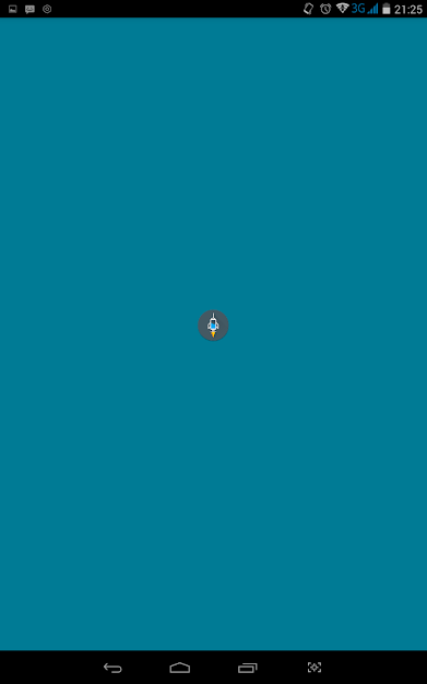 telegram.APK的简单介绍