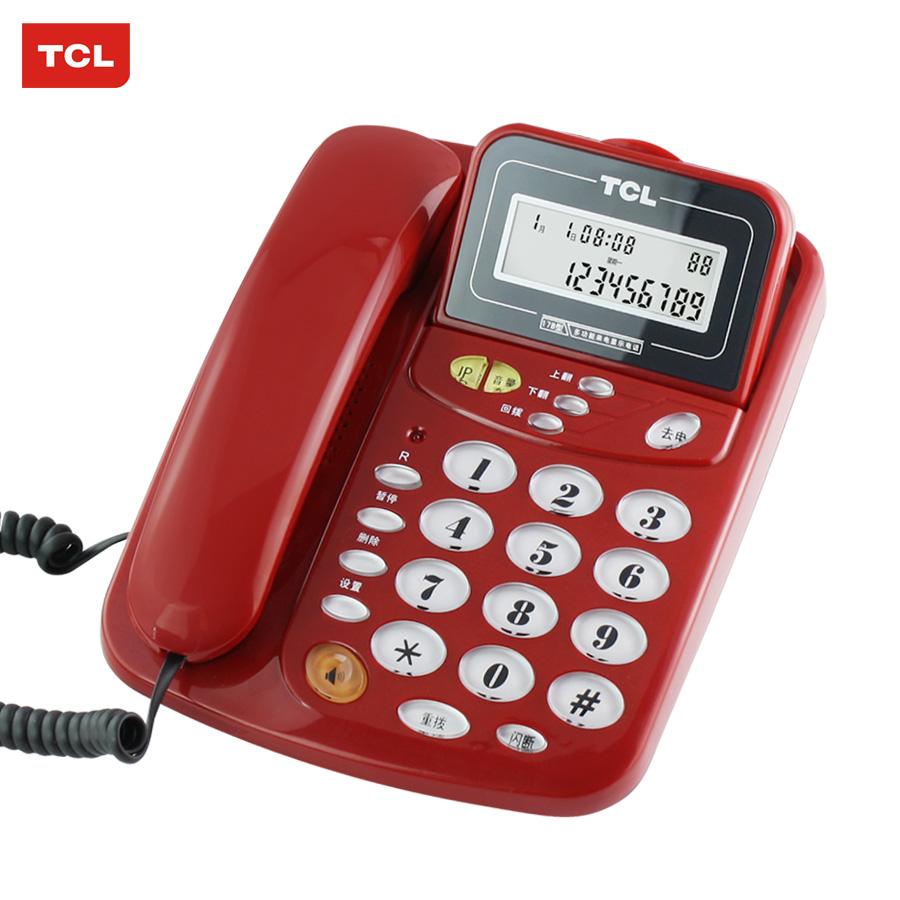 [telephonenumber]telephone number缩写