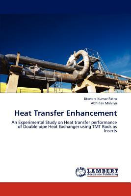 [transfer]transferable