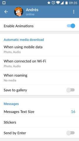 [telegram怎么加入小组]telegram扫码加好友在哪个位置