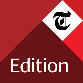 [telegraph软件APP]telegraph最新版本下载