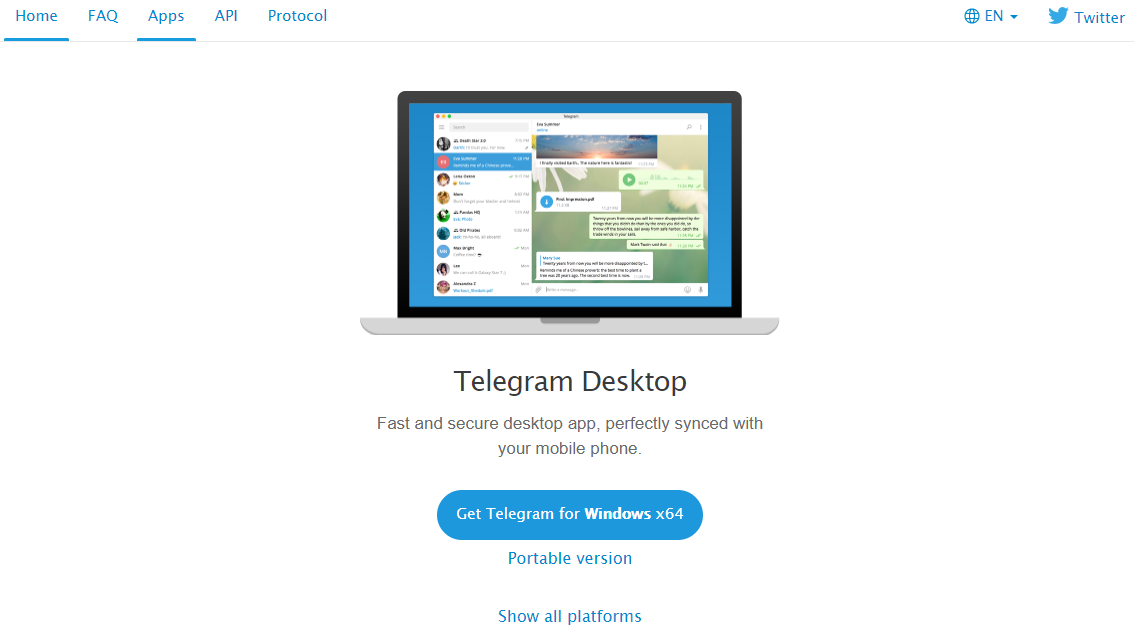 [telegram收不到短信]为什么中国不让用telegram