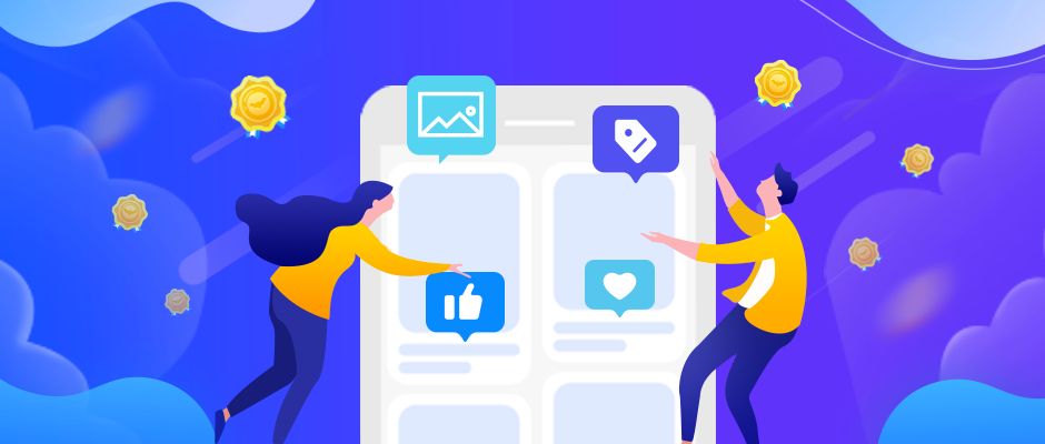 [蝙蝠app]蝙蝠app是干嘛的