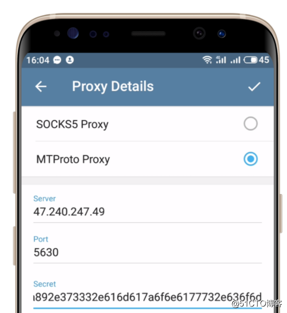 [telegram一直在连线中]为什么中国不让用telegram