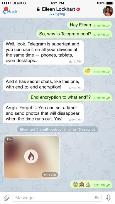 [telegreat下载苹果官网]苹果telegreat中文版下载