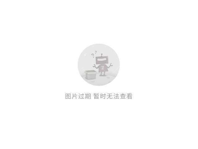 [Robotics翻译]robot英语翻译中文