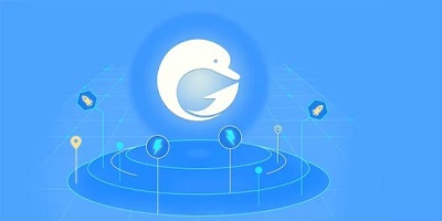 关于苹果telegreat用什么加速器的信息