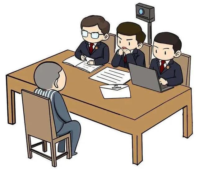 TG淘金反波胆被骗了几十万的简单介绍