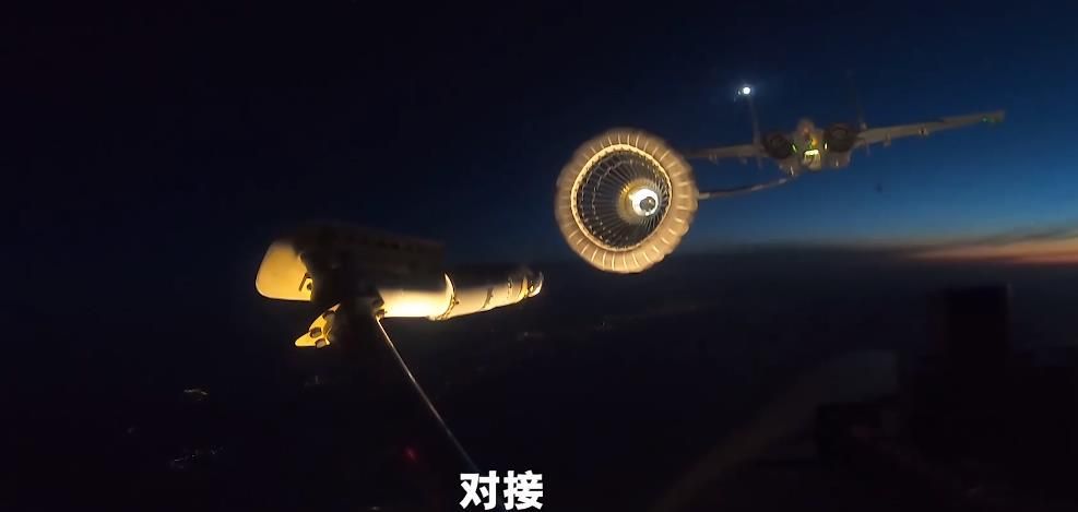 [飞机语音包最新下载]飞机聊天软件中文语音包
