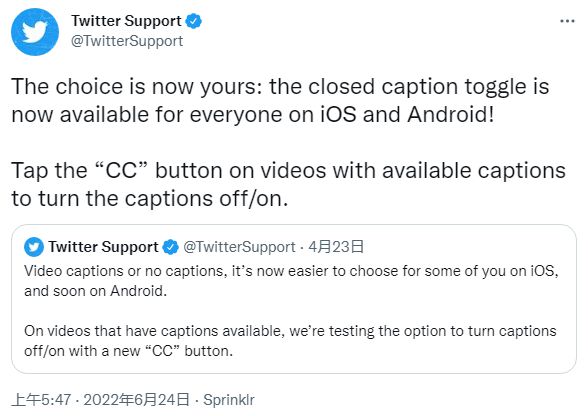 [twitter最新下载ios]twitter最新下载2022