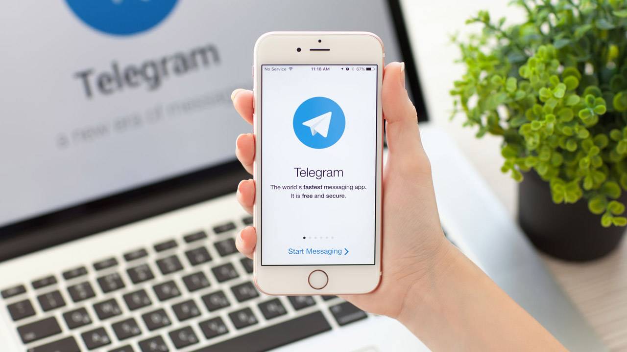 [telegram找人]telegram查人信息
