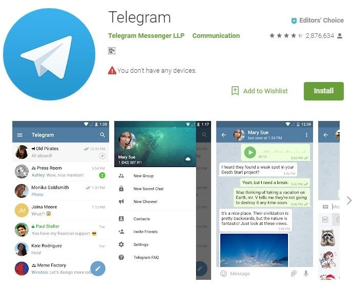 [telegram找人]telegram查人信息