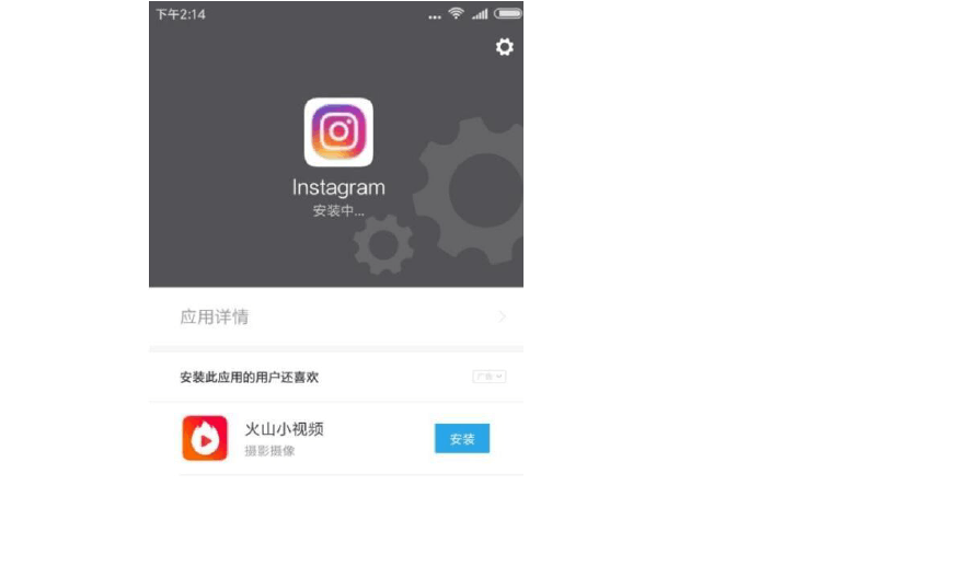 telegeram安卓下载全教程的简单介绍