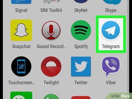 [telegreat中文版安卓注册]telegreat中文版下载了怎么注册