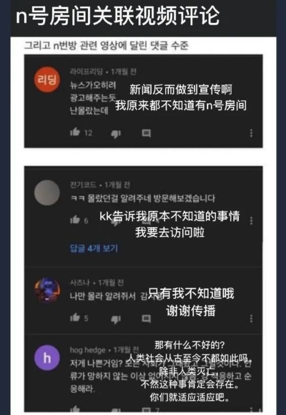 [telegeram有翻译吗]telegram怎么直接翻译
