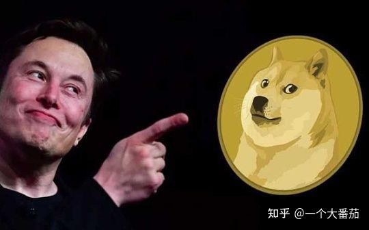 [狗狗币发行量多少枚]狗狗币总量发行多少枚
