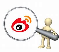 [weibocom]weibocomADHDmania4
