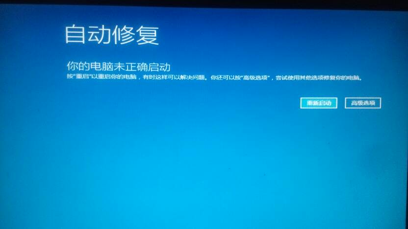 [电报一直转圈咋回事呀]电报一直转圈咋回事呀怎么回事