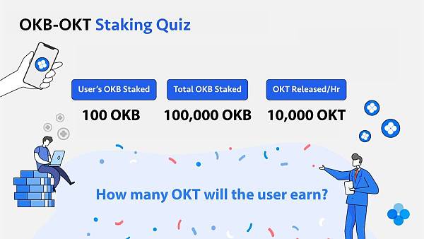 okb和okt哪个更有价值的简单介绍
