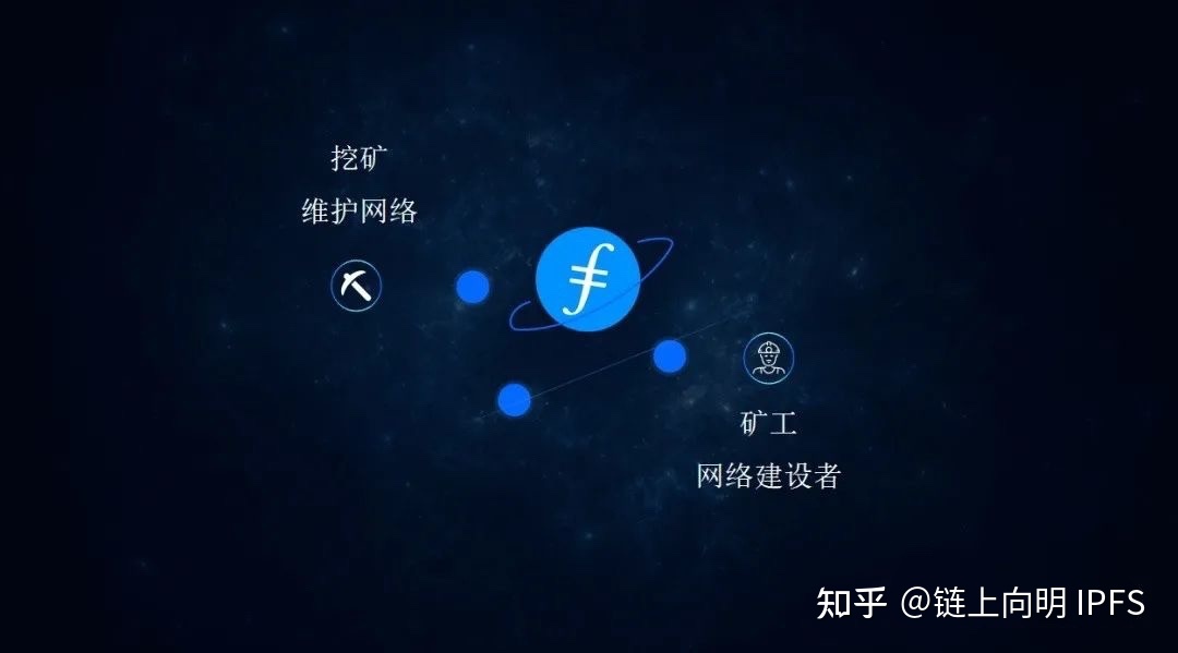 [比特币挖矿app官方下载]比特币挖矿软件手机版APP