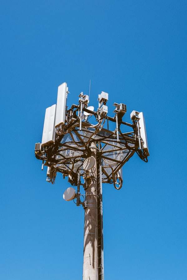 [中国用telegeram犯法吗]telegram为什么在中国不能用