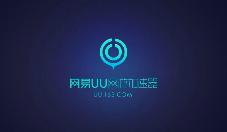 [telei加速器下载]telei加速器下载苹果
