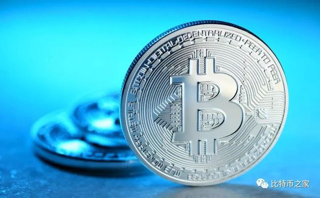 [比特币以太坊还有主流币]比特币以太坊还有主流币嘛