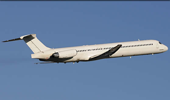 [airplane服务代码]airplane免费代码扫码