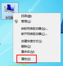 [为什么我的电报一直转圈]为什么我的电报一直转圈圈