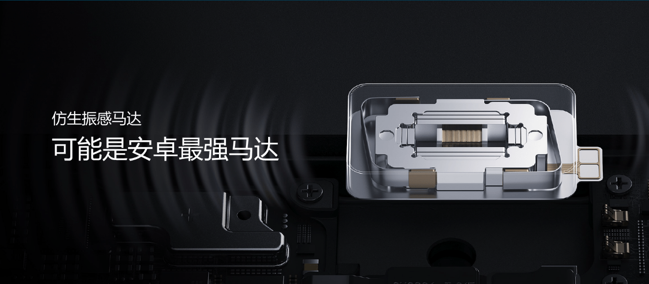 [telegeram老版本]telegreat最新版本