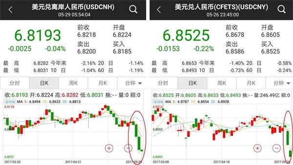 [一比特币等于多少人民币2022]一比特币等于多少人民币2021年