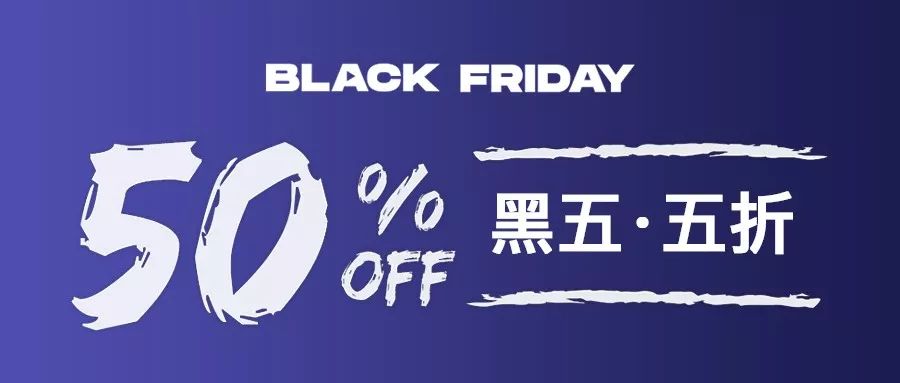 [waves币最新价格]waves币未来价格预测