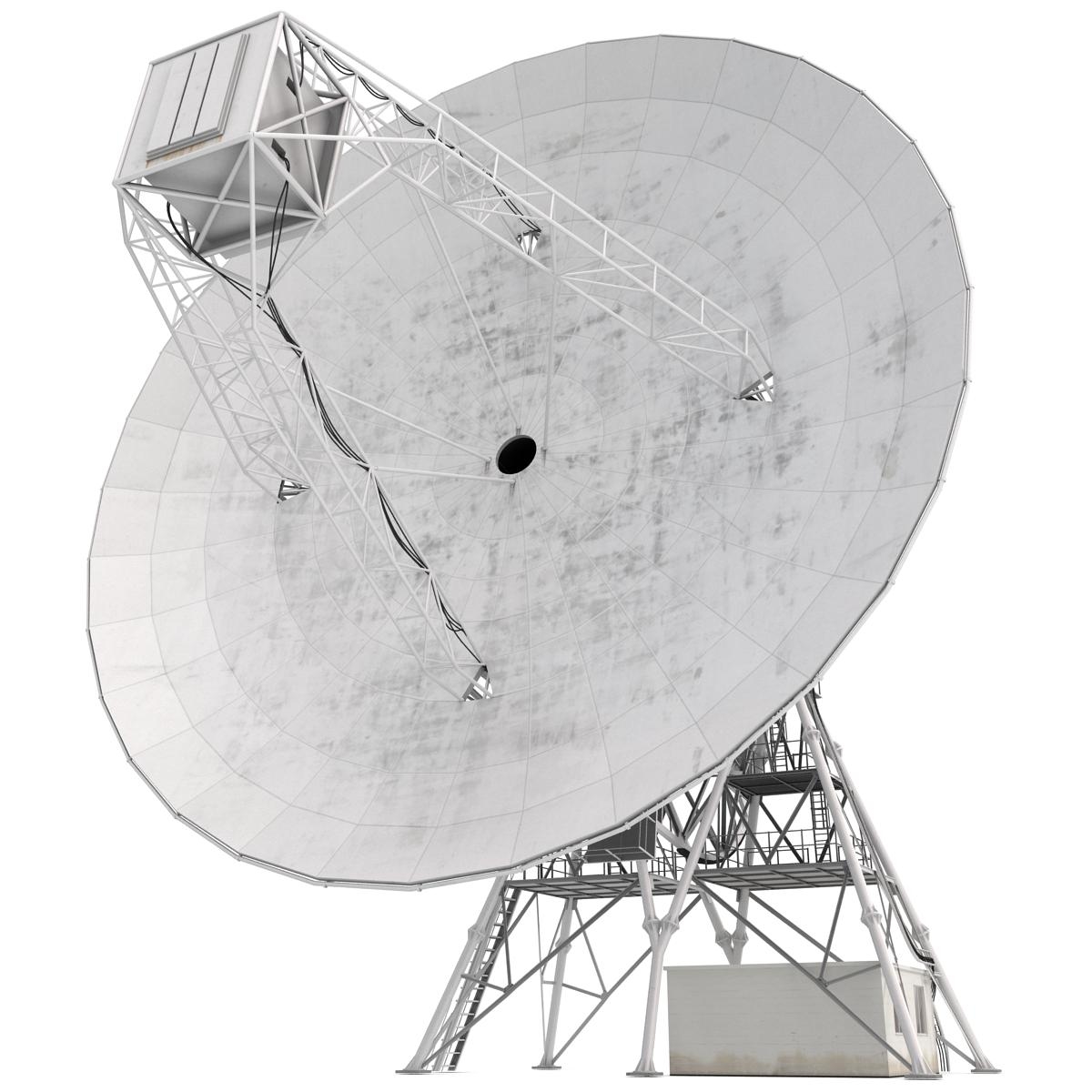 [telescope]telescope软件下载