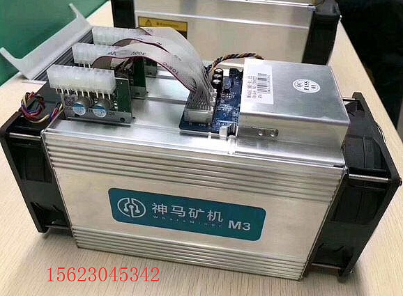 [莱特币用什么机器挖的]比特币矿机可以挖莱特币吗
