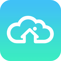 [电信营业厅app]电信营业厅app怎么退订业务