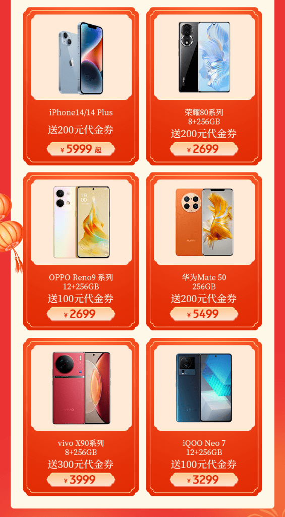 [telegeram无法登陆]telegram为啥登录不了