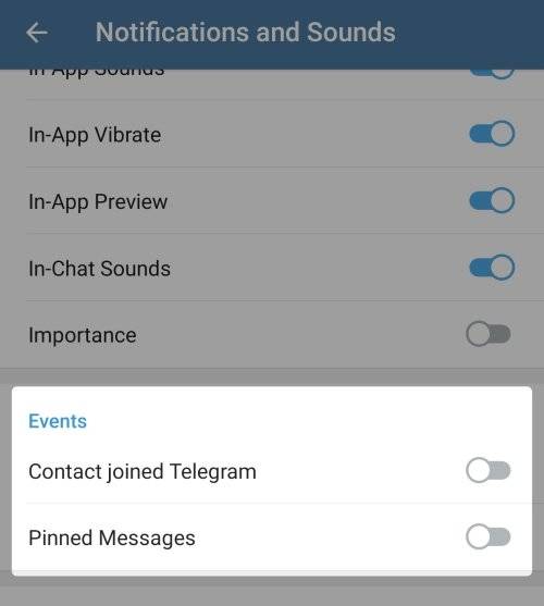 [电报telegeram约]电报telegrram官网