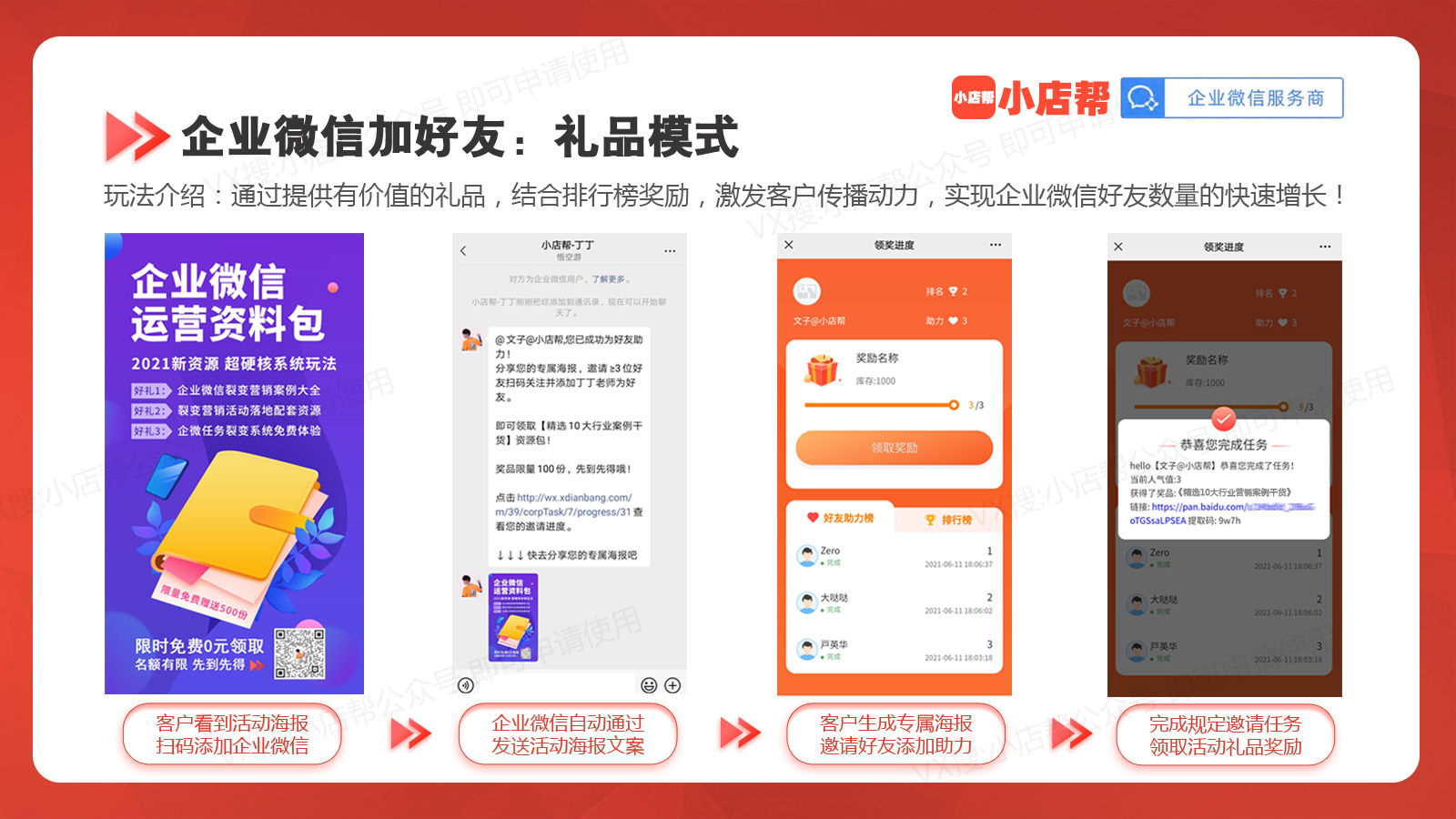 [telegeram可以加好友吗]telegram添加好友对方知道吗