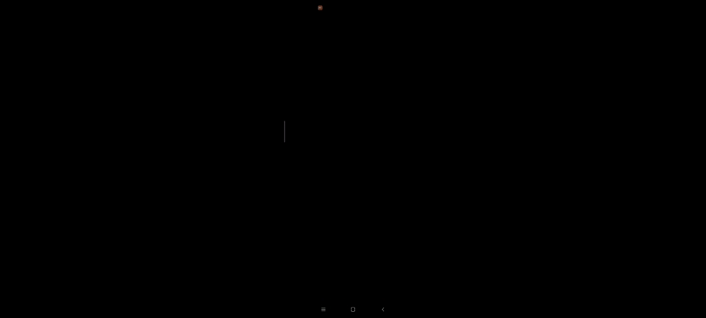 [电报猴原声]电报猴原声mp3