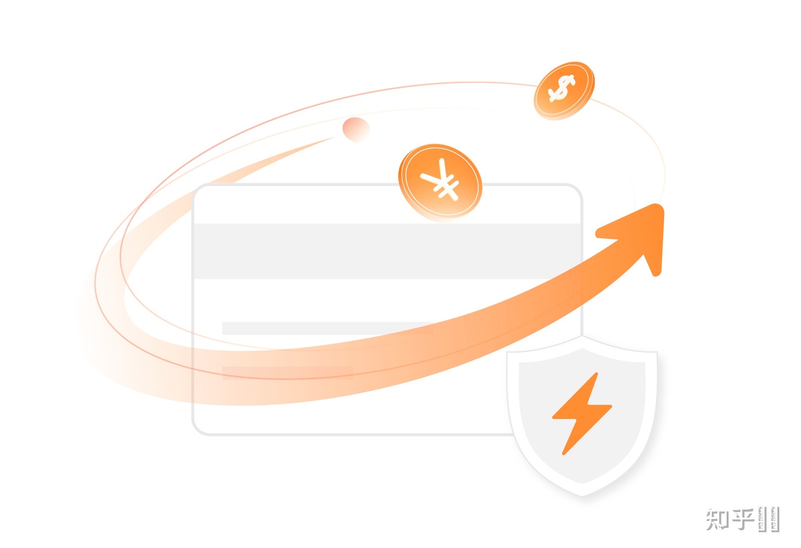 关于Xtransfer手续费的信息