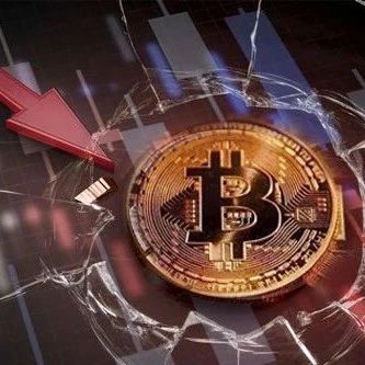 [比特币是什么怎么挖]比特币是什么东西怎么挖