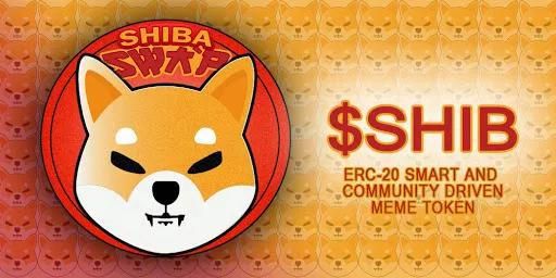 [狗狗币2018年最高价格]狗狗币18年到现在涨了多少