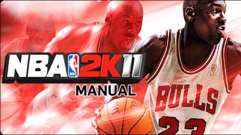 nba官网-nba官网王朝球队