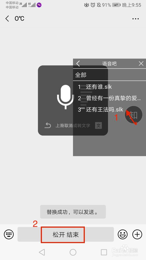 纸飞机语言包苹果版-纸飞机app苹果版中文