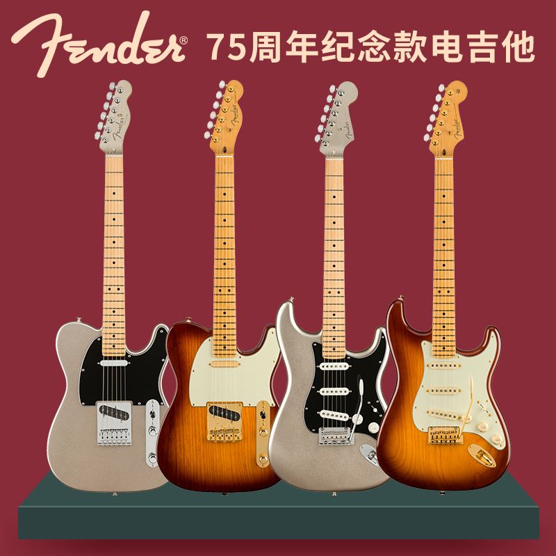 tele怎么拉人进群-telegreat怎么加群
