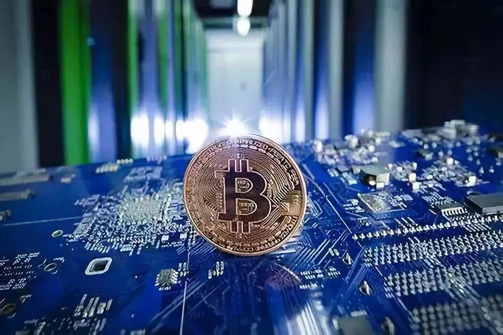 比特币为什么那么值钱-比特币为什么那么值钱有什么在背后支持的?