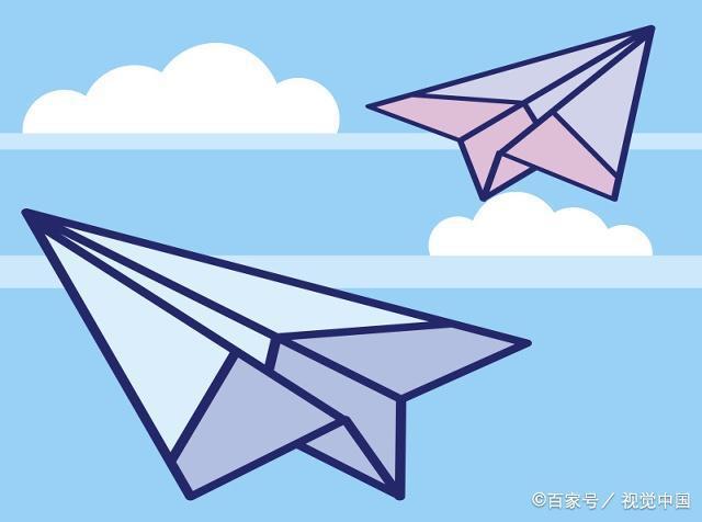 纸飞机的官网-纸飞机官网app