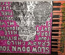 draft.art-draftart AI绘画