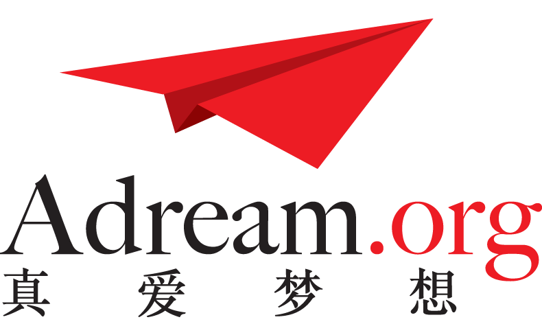 纸飞机app官方-纸飞机app官方下载新版本苹果
